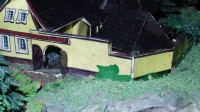 032-KOLEJISTE-KK-BREZEN-2016.JPG