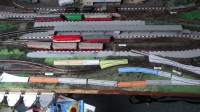 012-KOLEJISTE-KK-RIJEN-2016.JPG