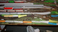 003-KOLEJISTE-KK-RIJEN-2016.JPG