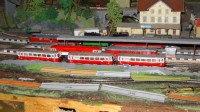 006-KOLEJISTE-KK-RIJEN-2016.JPG
