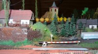 037-KOLEJISTE-KK-BREZEN-2017.JPG