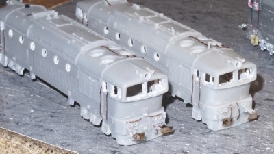 016-KOLEJISTE-KK-CERVENEC-2017.JPG