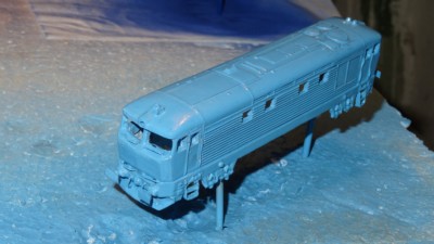 038-KOLEJISTE-KK-CERVENEC-2017.JPG