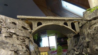 038-KOLEJISTE-KK-RIJEN-2017.JPG