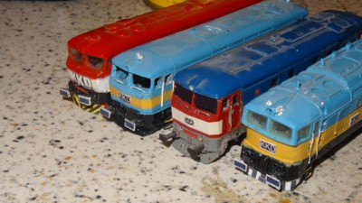 019-KOLEJISTE-KK-LISTOPAD-2020.JPG