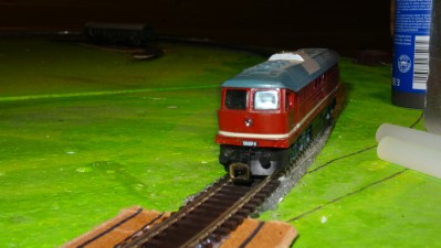 022-KOLEJISTE-KK-UNOR-2022.JPG