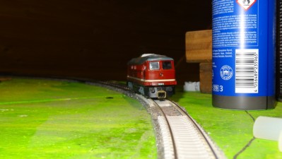 025-KOLEJISTE-KK-UNOR-2022.JPG
