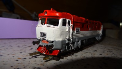 039-KOLEJISTE-KK-SRPEN-2022.JPG