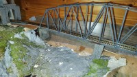 028-KOLEJISTE-KK-RIJEN-2-2023.jpg
