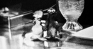 plastufouni