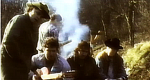 klipy92-93