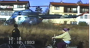 Točna93