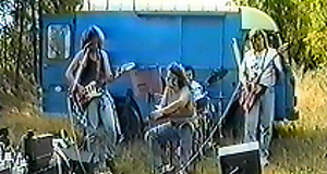koncert 95