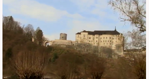sternberk