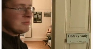 Doteky