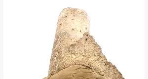 frydstejn