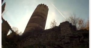 Pacov