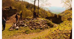 ryzmburk