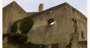 bystrice