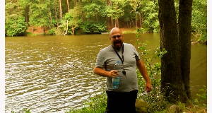 zdeslav