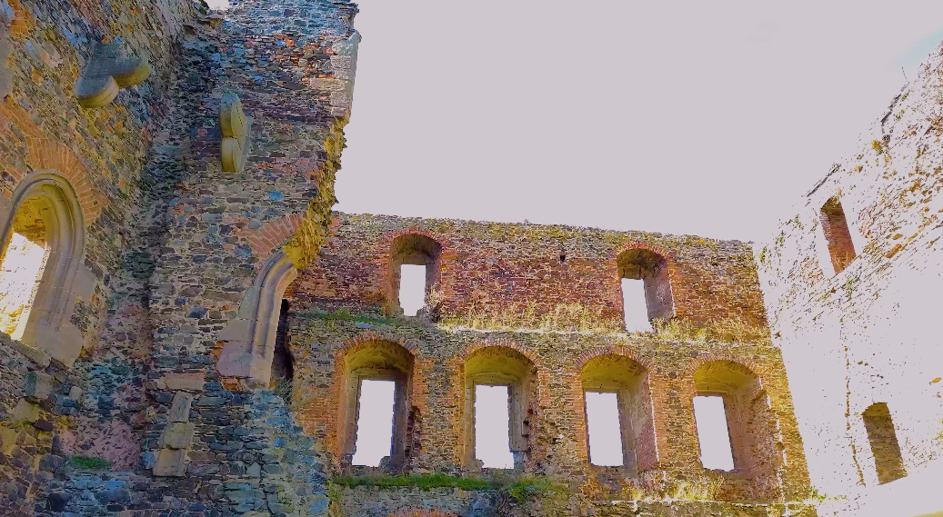 krakovec23