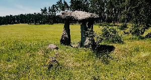 Dolmen
