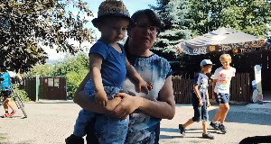 Zoo