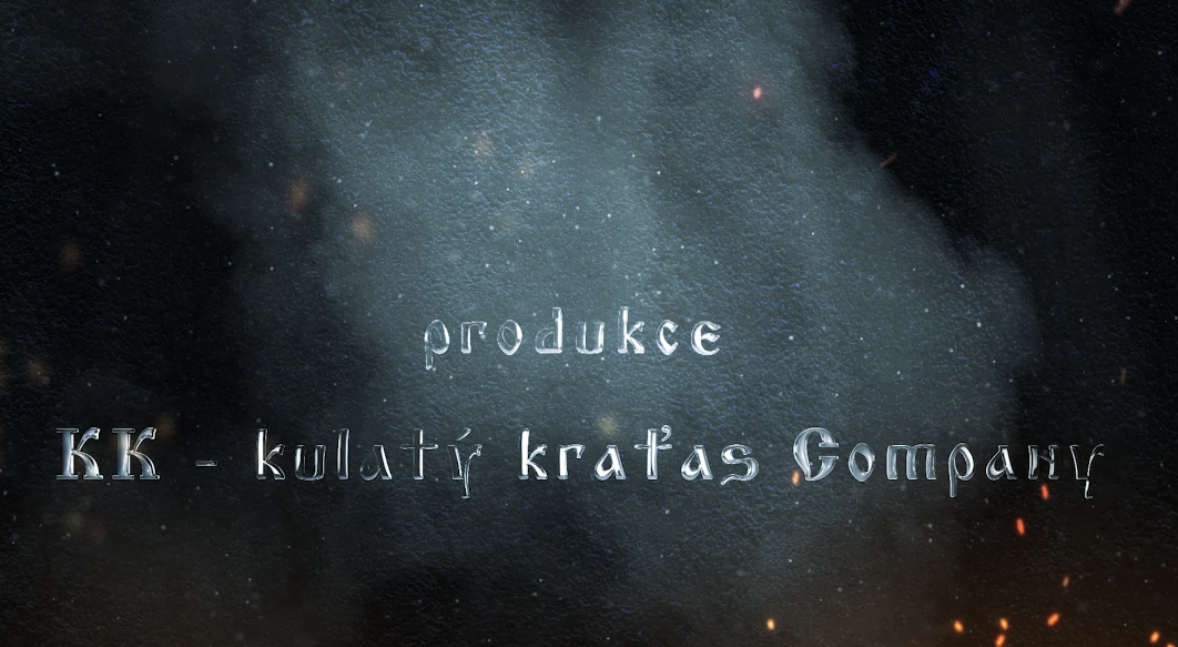 film-zkouska.